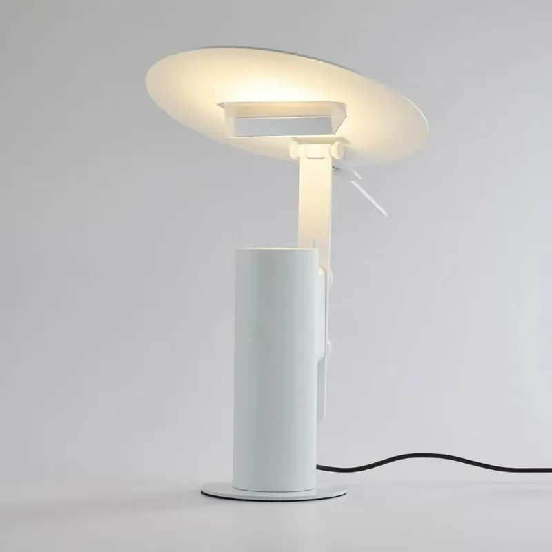 Modern Creative Simple Rainbow - Decor Lighting Lamps review and price