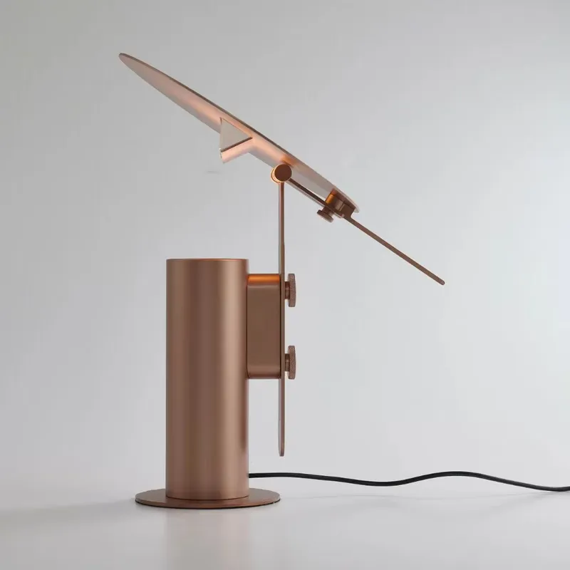 Modern Creative Simple Rainbow - Decor Lighting Lamps review and price