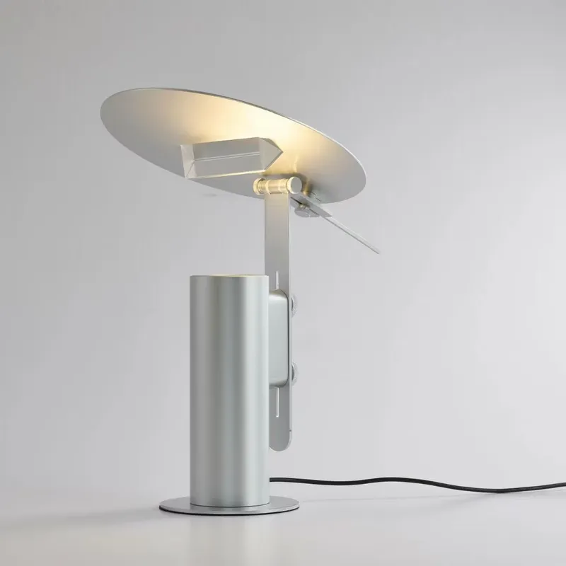 Modern Creative Simple Rainbow - Decor Lighting Lamps review and price