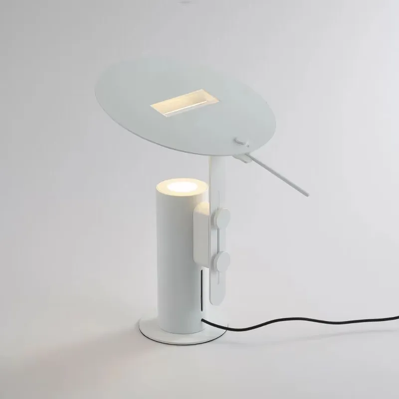 Modern Creative Simple Rainbow - Decor Lighting Lamps review and price