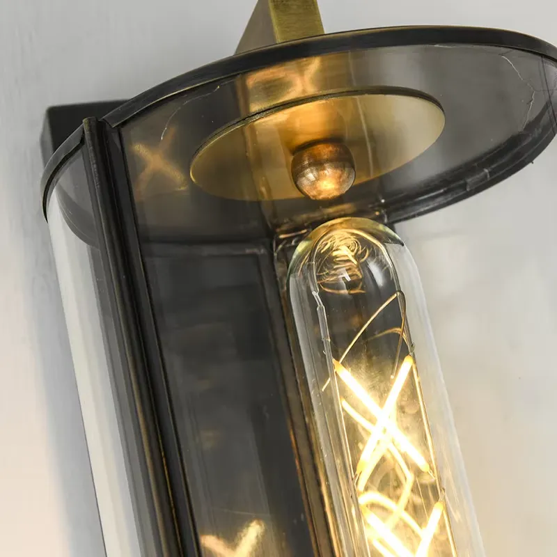 Modern Gold Cylindrical Led Pe - Decor Lighting Lamps review and price