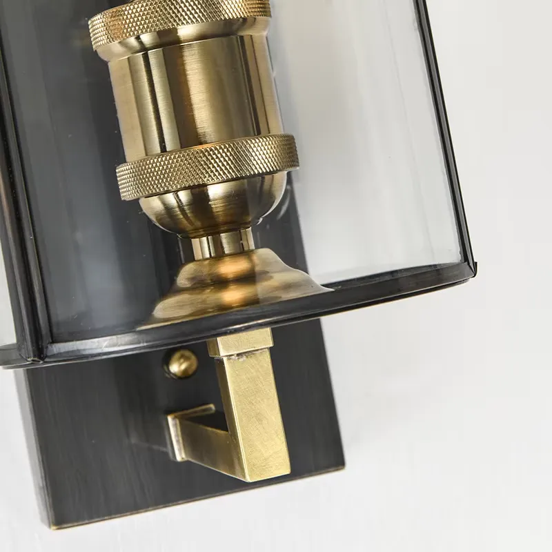 Modern Gold Cylindrical Led Pe - Decor Lighting Lamps review and price