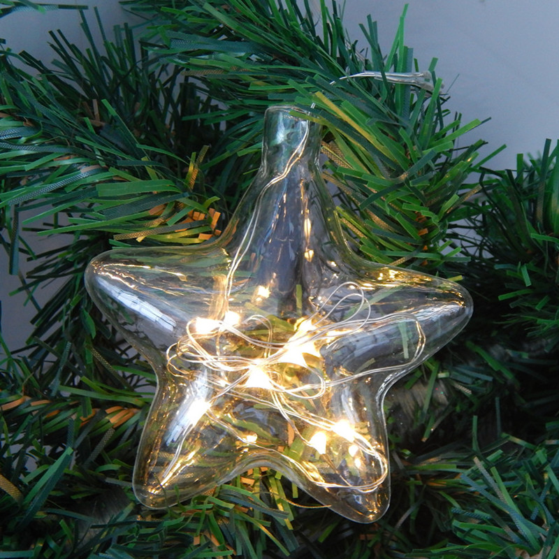 8pcs/pack 8.5*9cm Lighting Ser - Decor Lighting Pack review and price