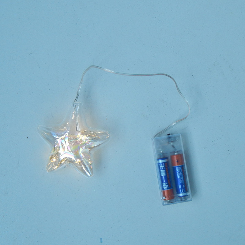 8pcs/pack 8.5*9cm Lighting Ser - Decor Lighting Pack review and price