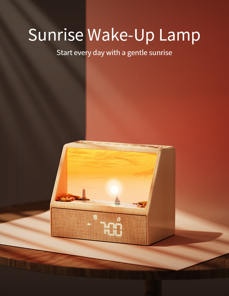 Star Projector Sunset Lamp Por - Decor Lighting Lamps review and price