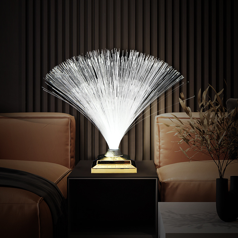 Fiber Optic Light LED Starligh - Lighting Decor For Diwali review and price