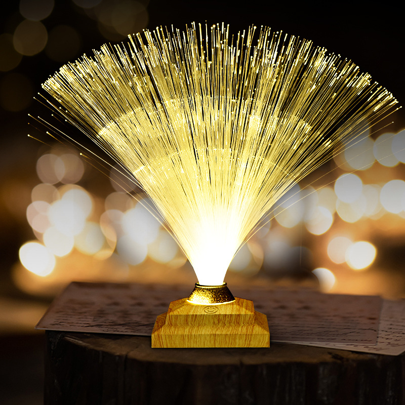 Fiber Optic Light LED Starligh - Lighting Decor For Diwali review and price
