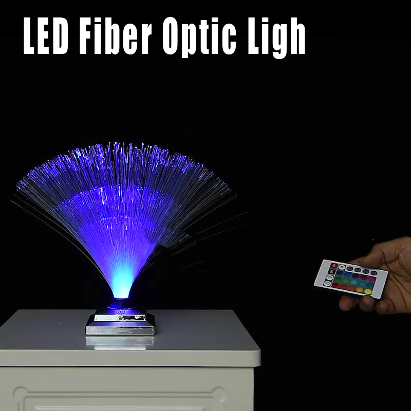 Fiber Optic Light LED Starligh - Lighting Decor For Diwali review and price
