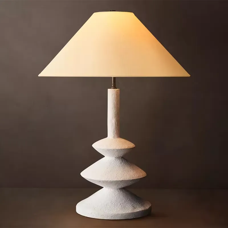 RHOEM Bedside Wall Pesaro Tabl - Wall Decor Lighting review and price