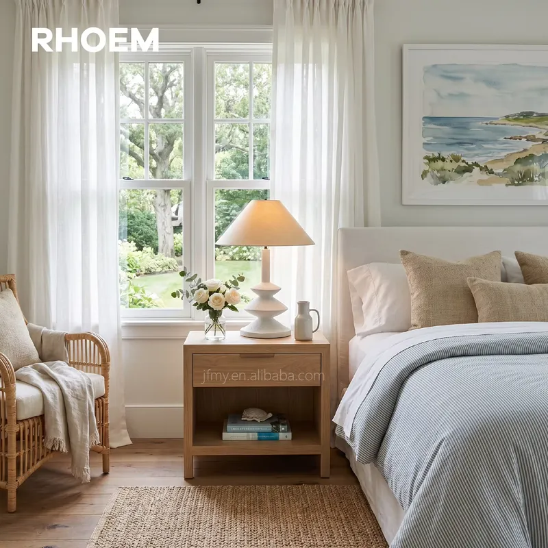 RHOEM Bedside Wall Pesaro Tabl - Wall Decor Lighting review and price