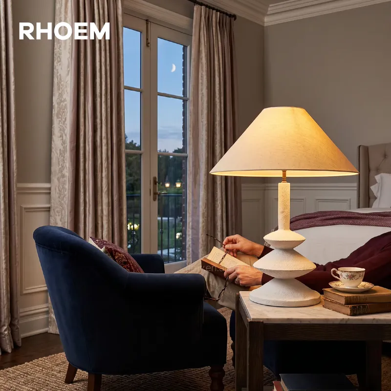 RHOEM Bedside Wall Pesaro Tabl - Wall Decor Lighting review and price