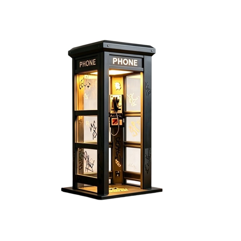 Top Sale Retro Vintage Tall Ph - Decor Lighting Sales review and price