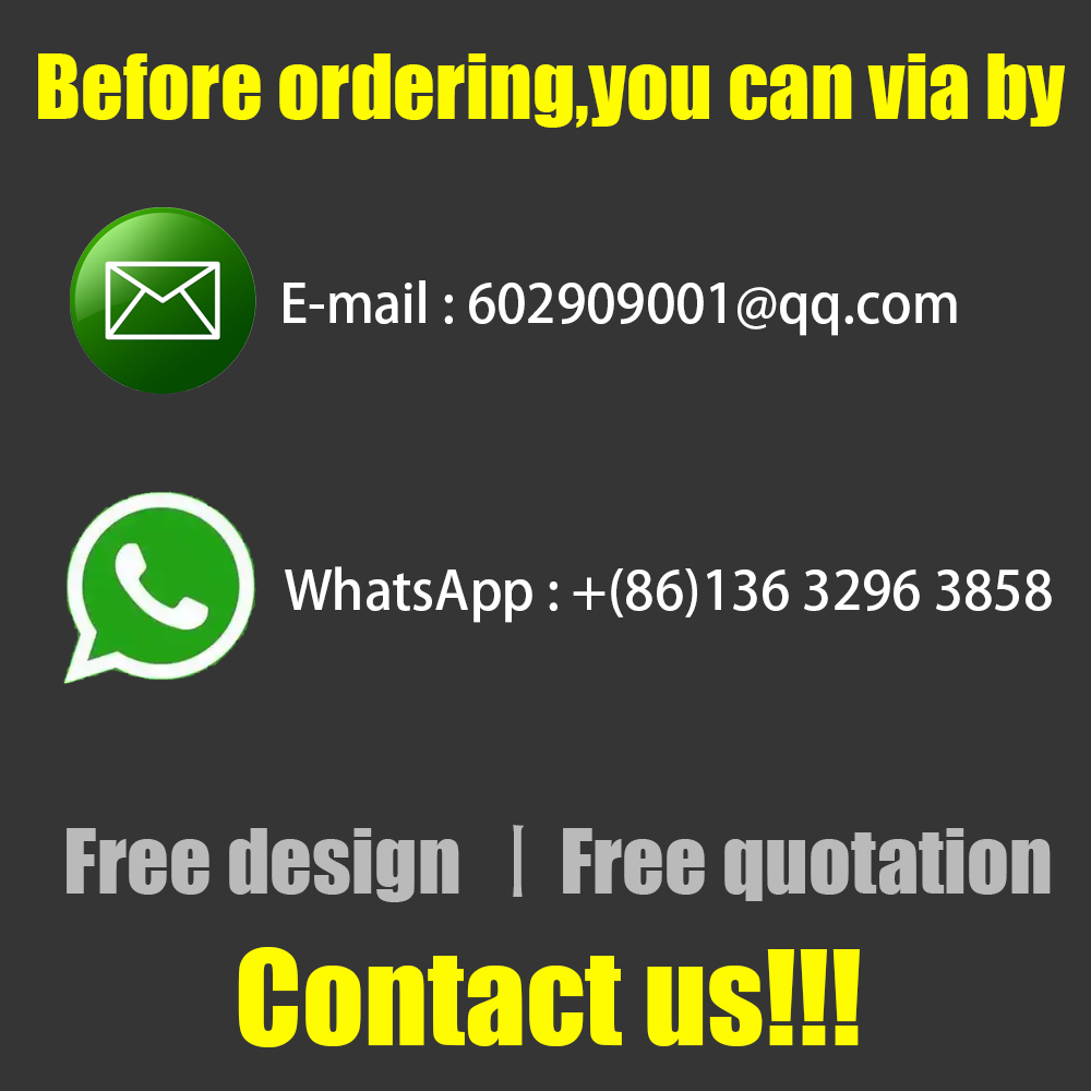 Custom Neon Sign Acrylic LED N - Lighting Decor Wedding review and price