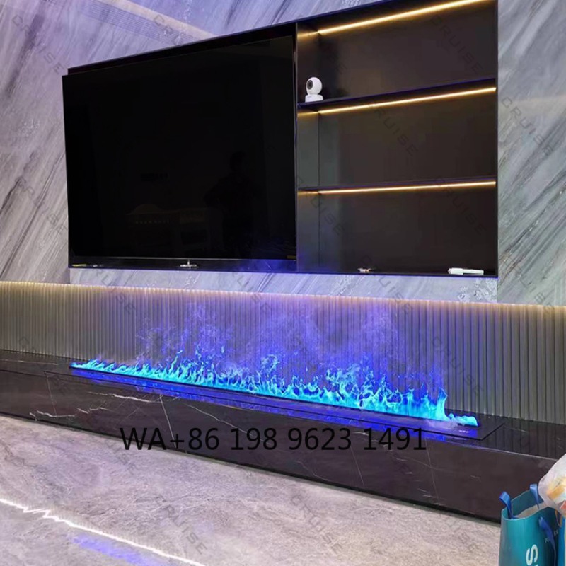 Insert LED Light Remote Contro - Lighting Decor Wedding review and price