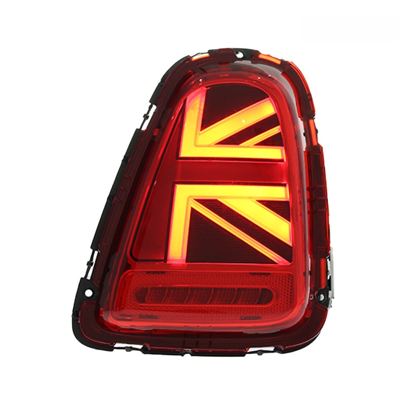 for BMW MINI Taillights  Mini  - Union Lighting & Decor review and price