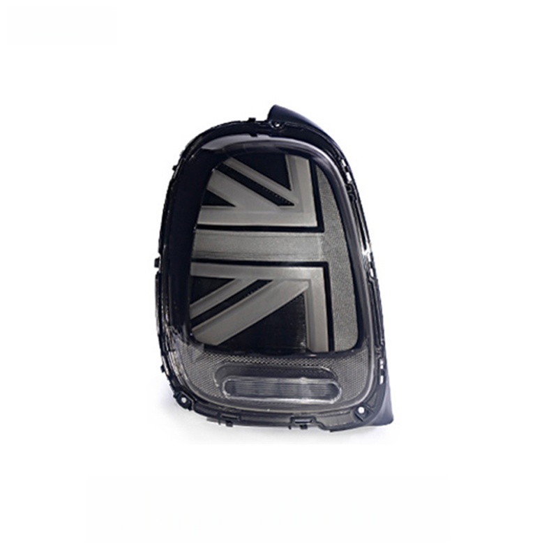 for BMW MINI Taillights  Mini  - Union Lighting & Decor review and price