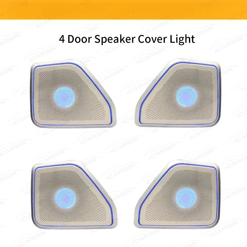 64 Color RGB Dynamic Atmospher - Lighting Interior Decor review and price
