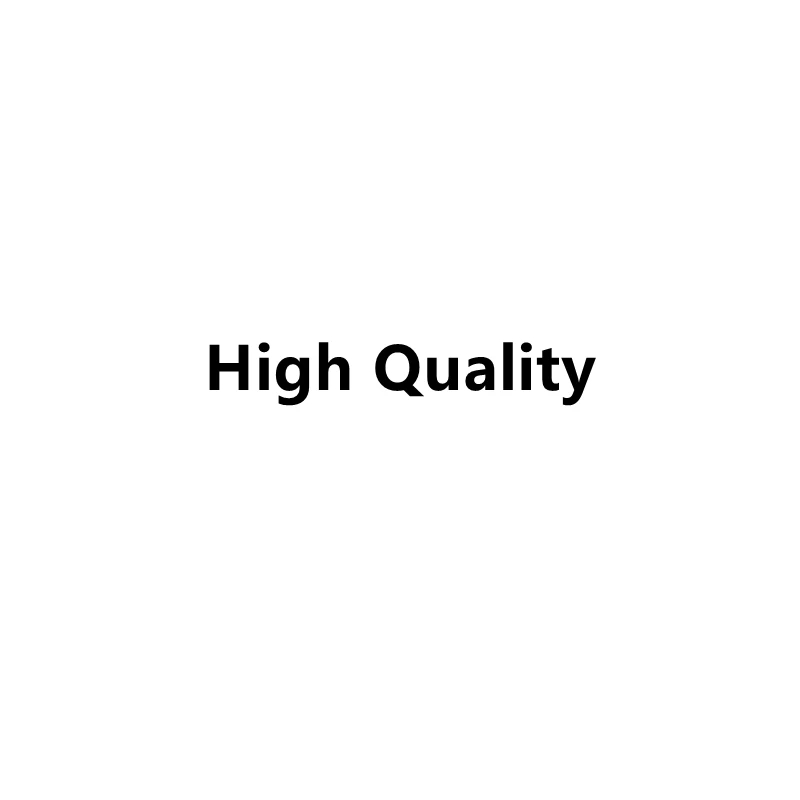 For LI AUTO LIXIANG MEGA 24-26 - Lighting Interior Decor review and price