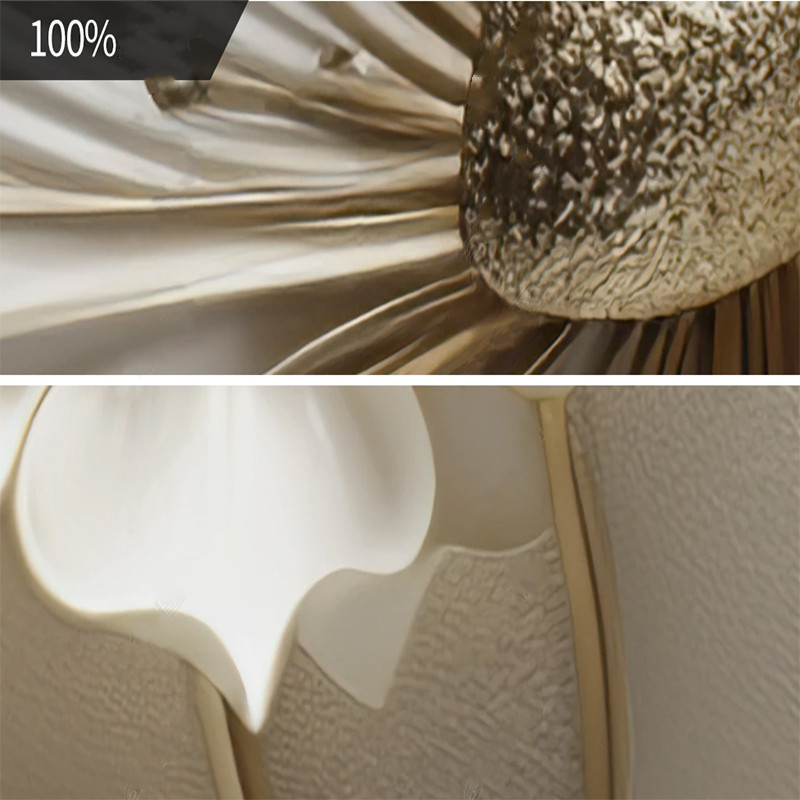 Papel tapiz Para Pared Moderno - Decor Lighting The Parade review and price