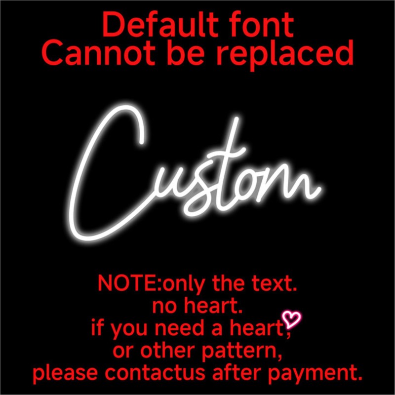 Custom Neon Led Kids Name Neon - Lighting Decor For Diwali review and price
