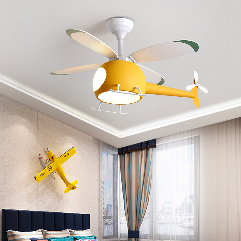 Modern Creative Cartoon Plane  - Decor Lighting Lamps review and price