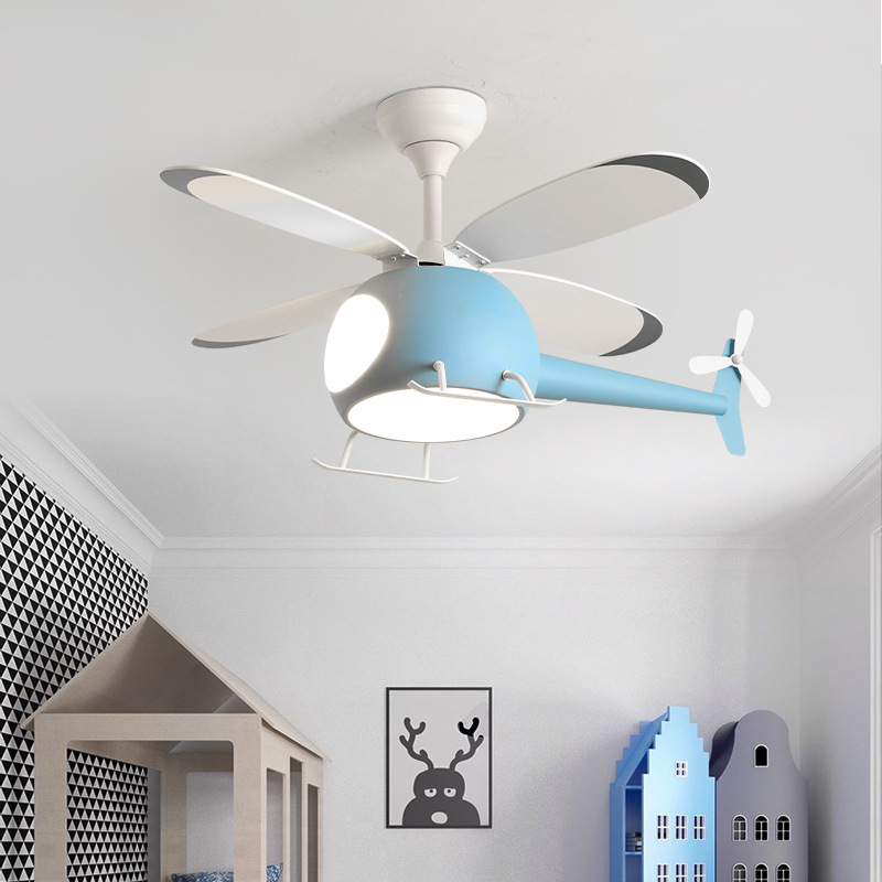 Modern Creative Cartoon Plane  - Decor Lighting Lamps review and price