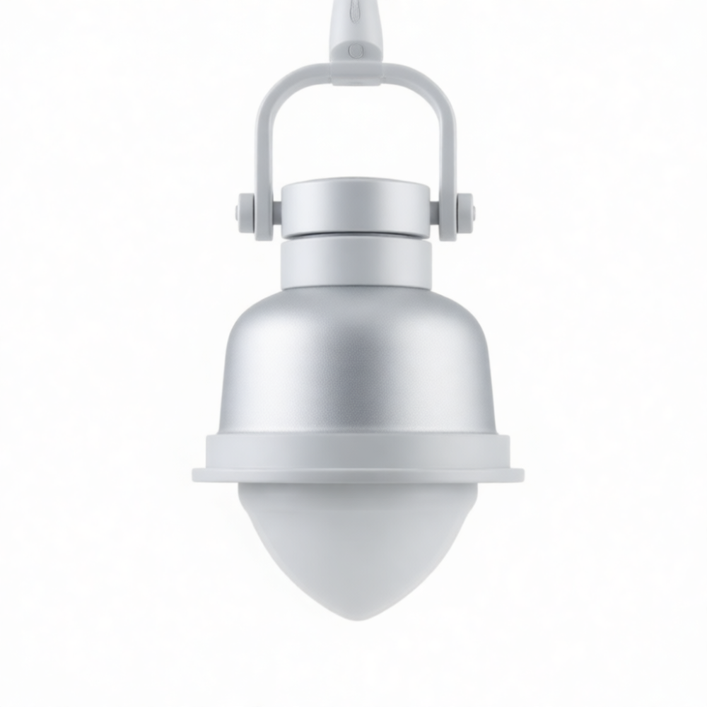 Colorful LED Light Bulb E27 Ba - Lighting Effect Home Decor review and price