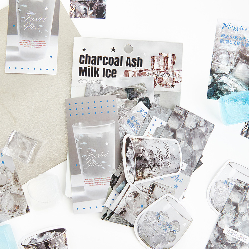 1pack50pcs Korean Style Ice‑Sn - Decor Lighting Pack review and price