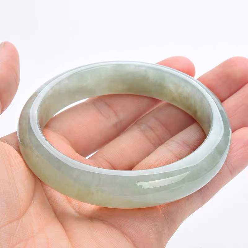 Myanmar Old Mine Bracelet, Lig - Lighting & Home Decor Studio Photos review and price