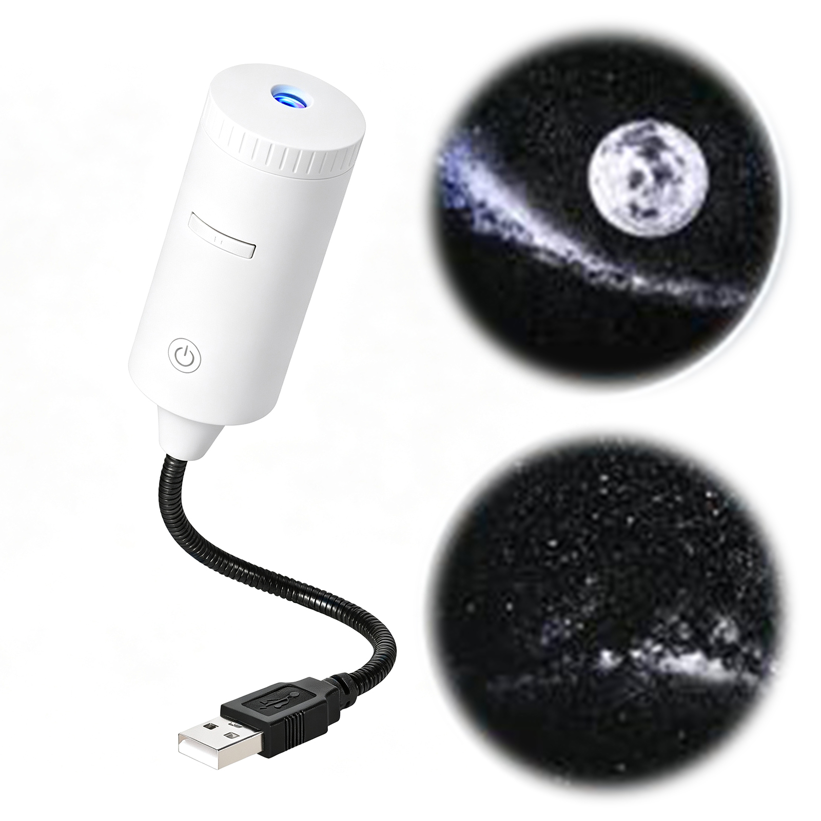 Portable Night Light Plug and  - Lighting Decor Home review and price