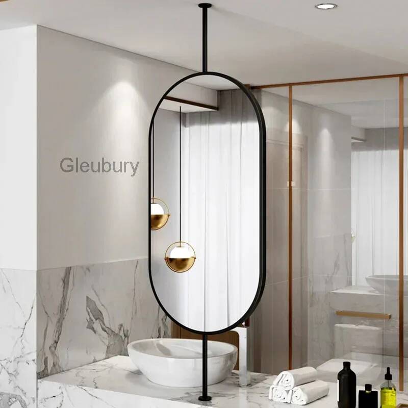 Mirror Light Bathroom Floor Mi - Decor Lighting The Parade review and price