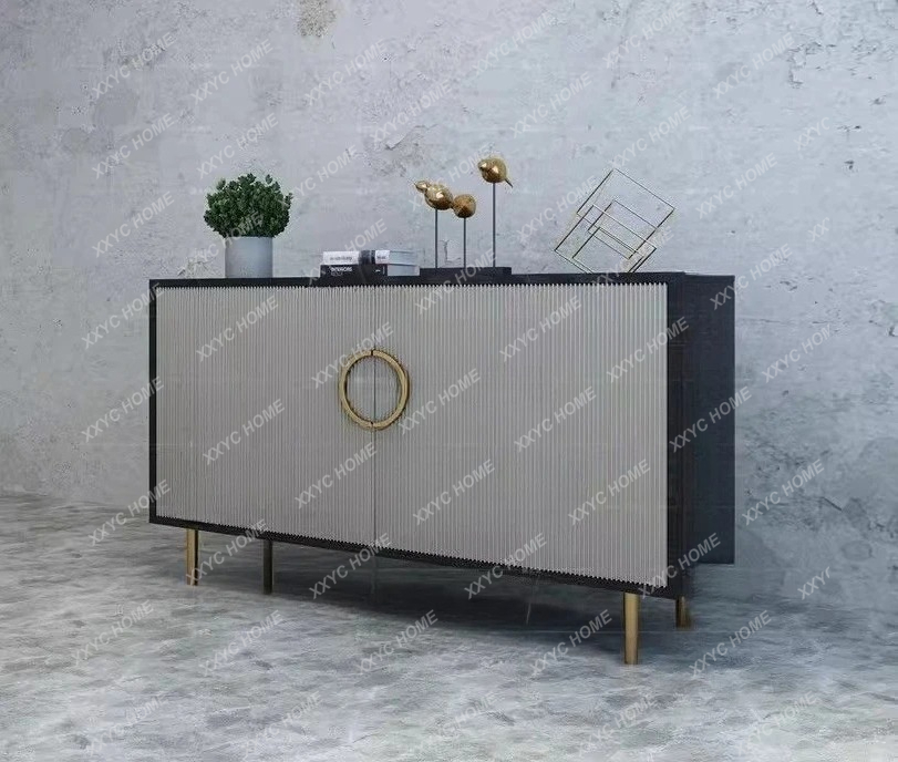 hot sale Light luxury simple p - Decor Lighting Sales review and price