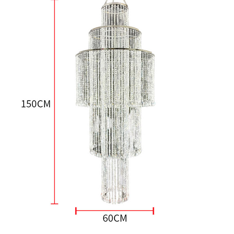 Hot Sale Round Wedding Party C - Decor Lighting Sales review and price