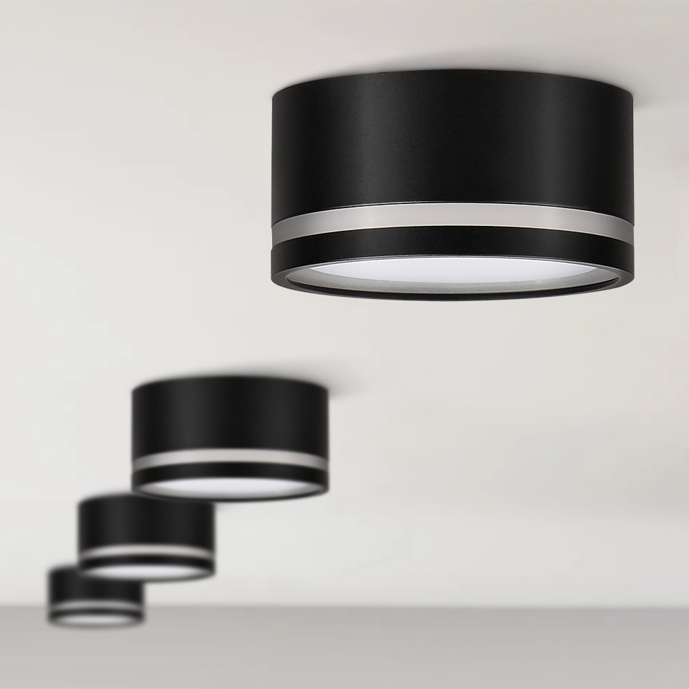 Indoor Led Downlight  GX53 Spo - Lighting Decor For Diwali review and price