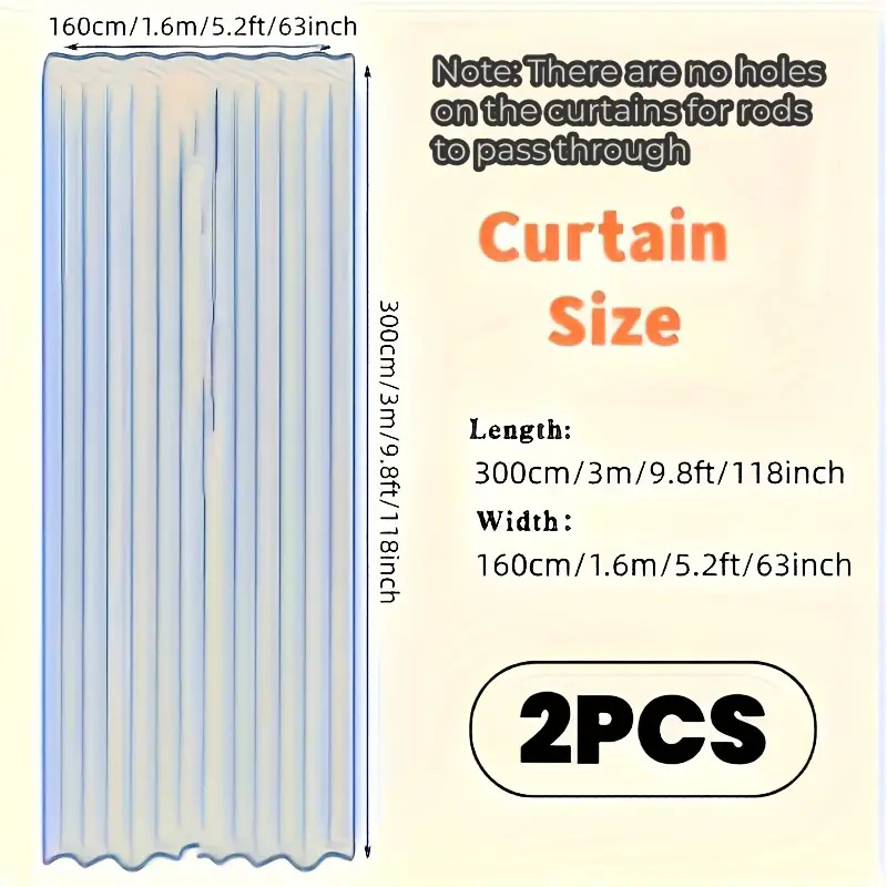 1 Pack Wedding Tulle Backdrop  - Decor Lighting Pack review and price