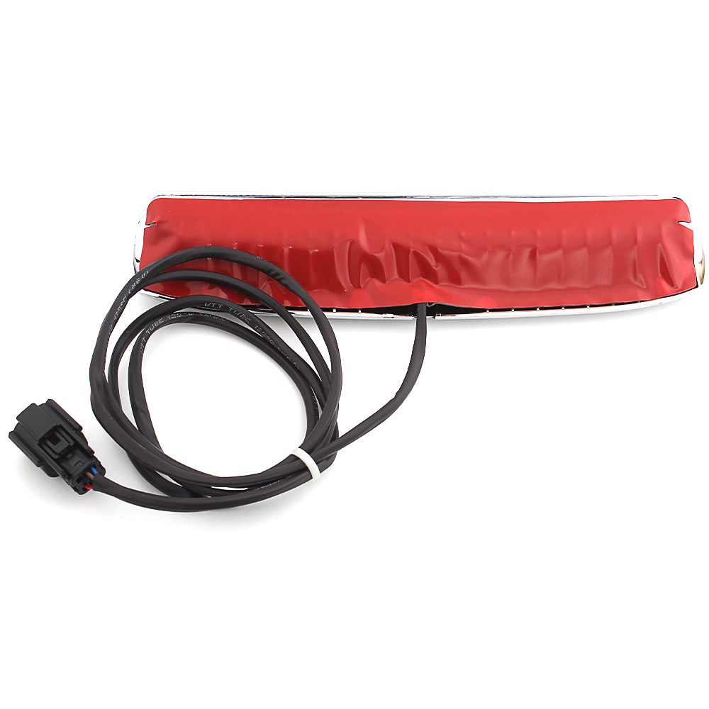 For Harley Electra Road Glide  - Decor Lighting Pack review and price