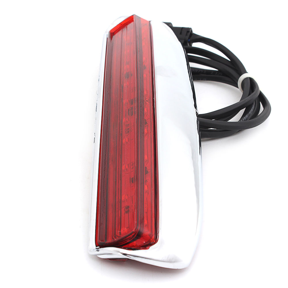 For Harley Electra Road Glide  - Decor Lighting Pack review and price