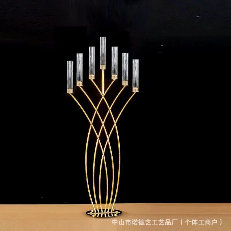 TQH7.3 modern simple light lux - Lighting Decor Wedding review and price