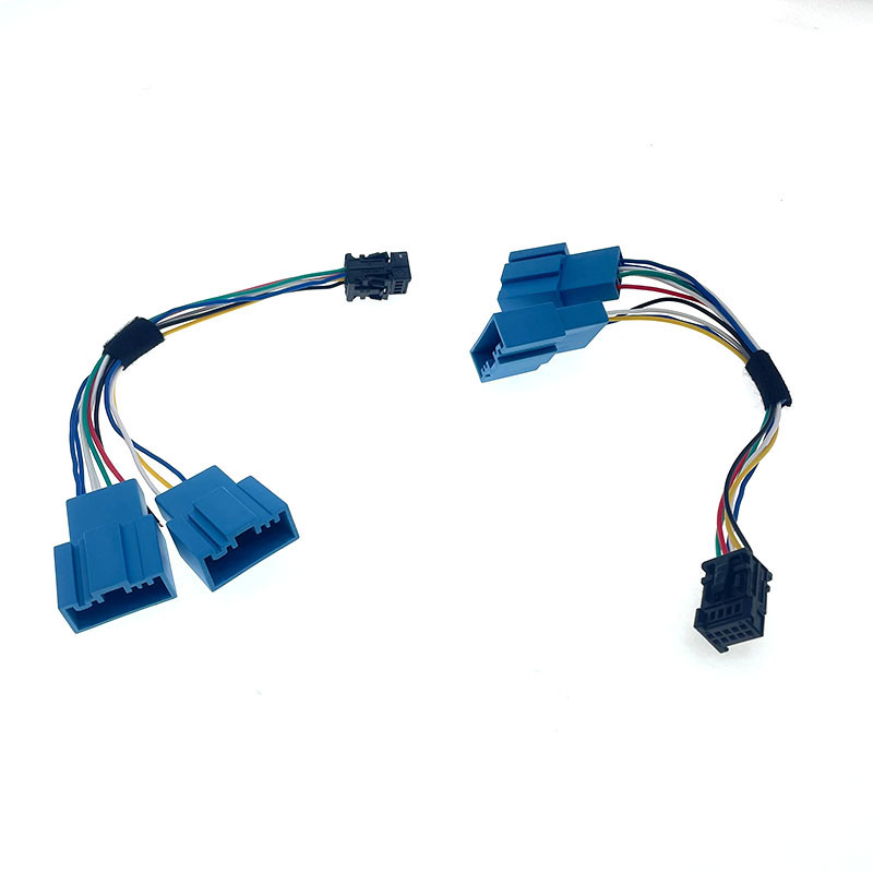 Cable for update pre facelift  - Union Lighting & Decor review and price