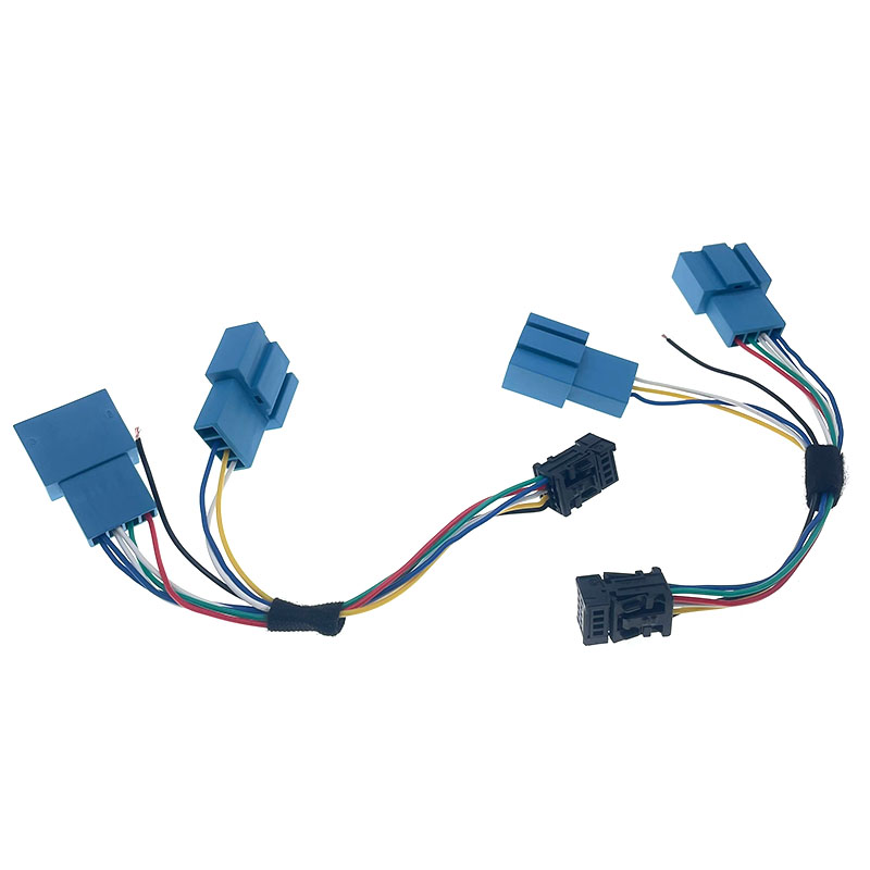 Cable for update pre facelift  - Union Lighting & Decor review and price