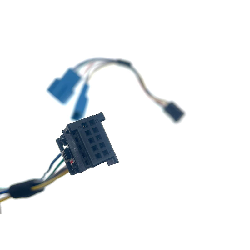 Cable for update pre facelift  - Union Lighting & Decor review and price