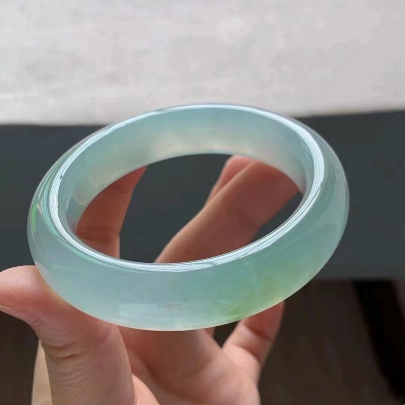 Light ice jade for girls, Burm - Lighting & Home Decor Studio Photos review and price